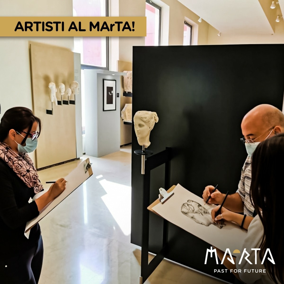 taranto_MArTa_artisti-al-MArTa_foto-MArTa