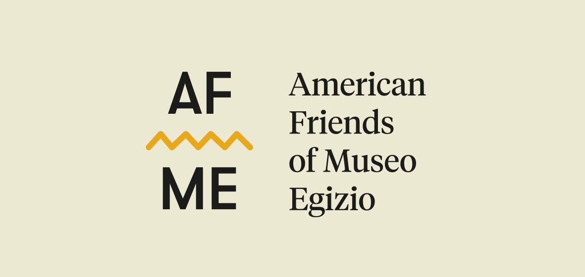 torino_egizio_AFME_american-friends-of-museo-egizio_logo