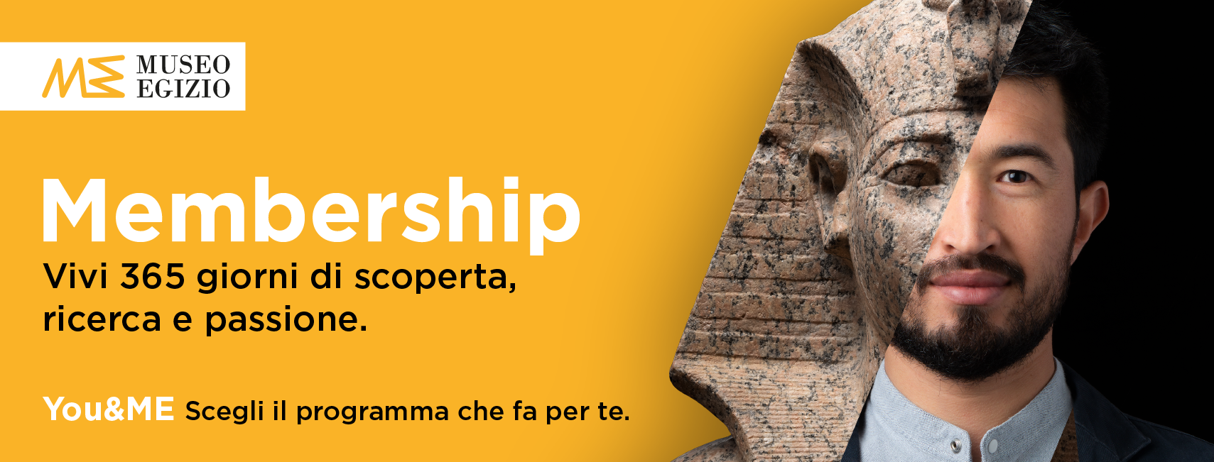 torino_egizio_you&amp;me_campagna-membership_locandina