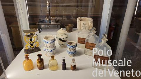 venezia_mostra-vivere-tra-terra-e-acqua_foto-pm-veneto