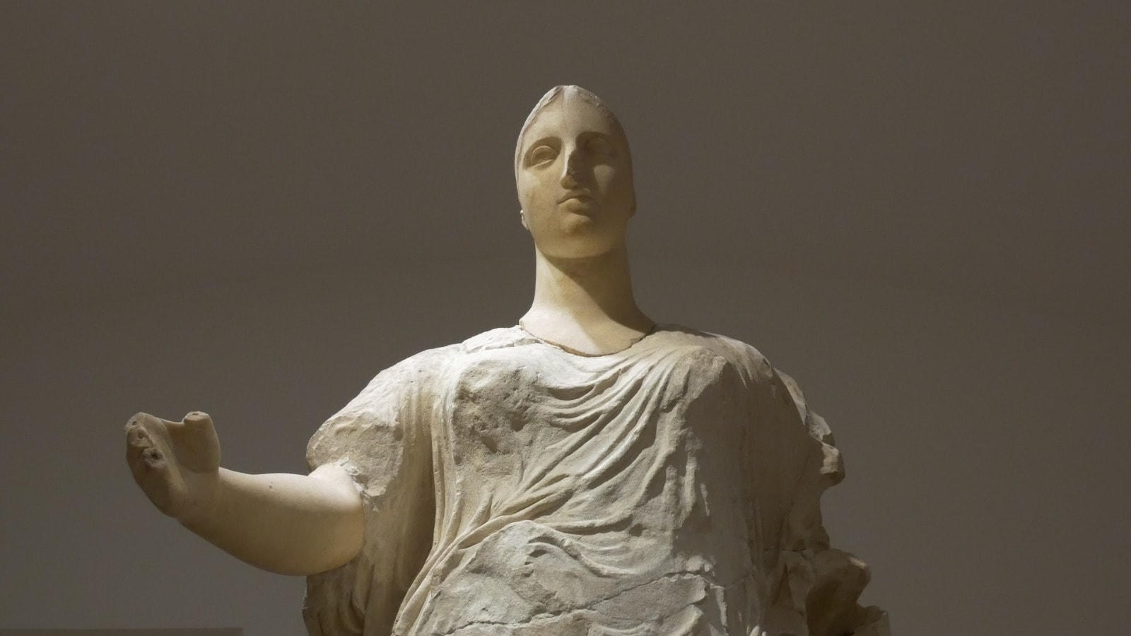 aidone_archeologico_dea-di-morgantina_foto-rdca