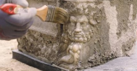 film_Narbonne-the-second-Rome_di-Alain-Tixier