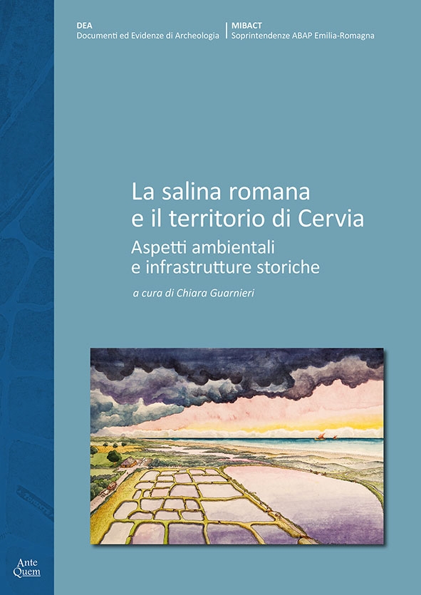 libro_la-salina-romana-e-il-territorio-di-cervia_copertina