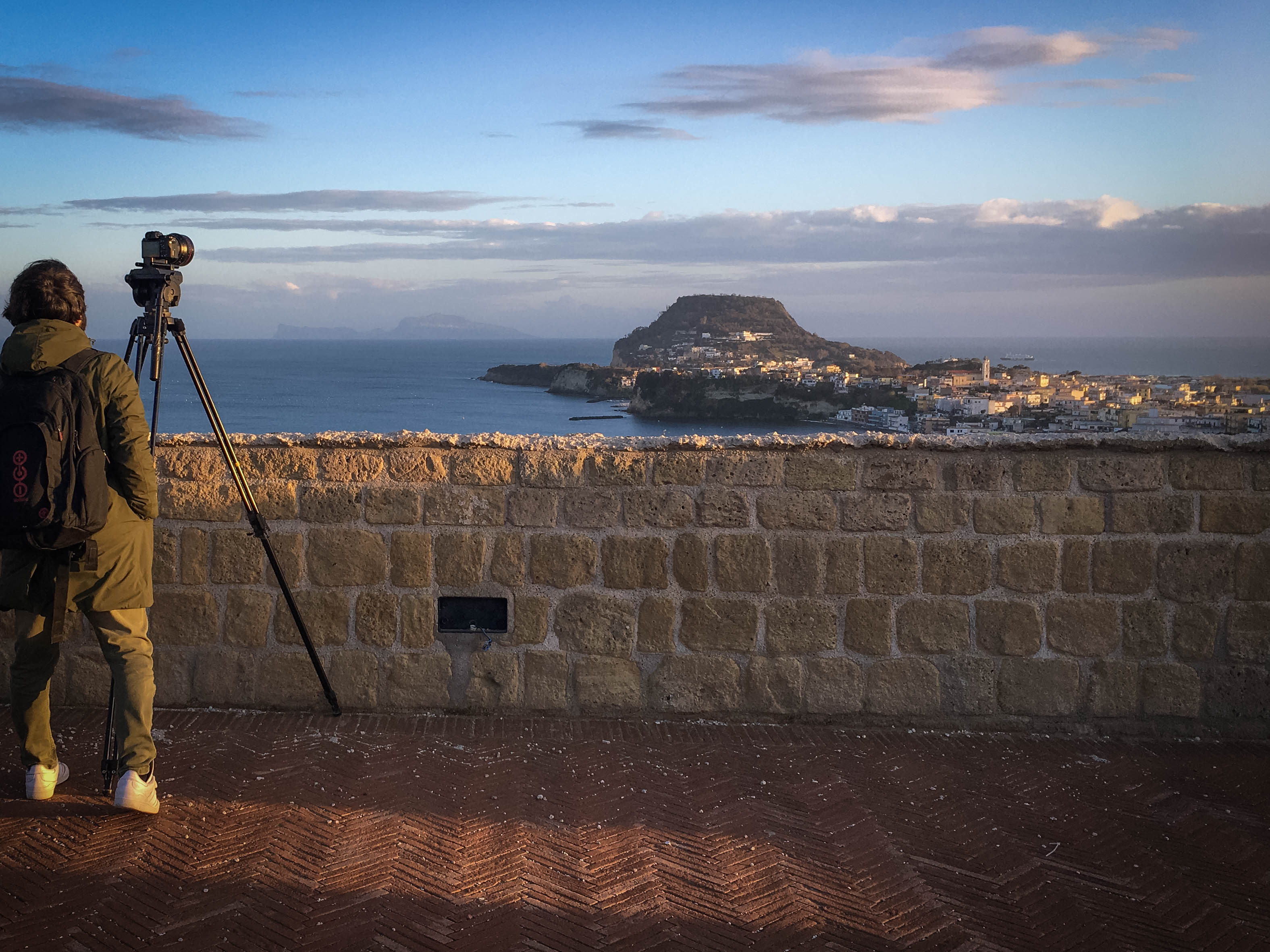 napoli_mann_Thalassa il racconto_2_frame-del-film_foto-mann