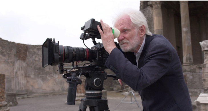 pompei_50mo-pink-floyd-live-in-pompeii_adrian-maben_foto-magister-art