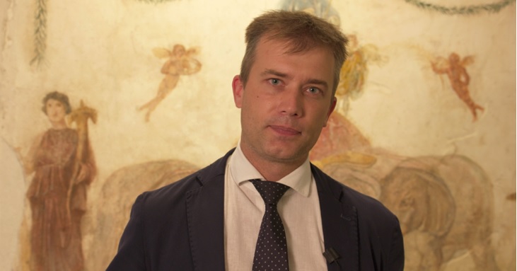 pompei_50mo-pink-floyd-live-in-pompeii_gabriel-zuchtriegel_foto-magister-art