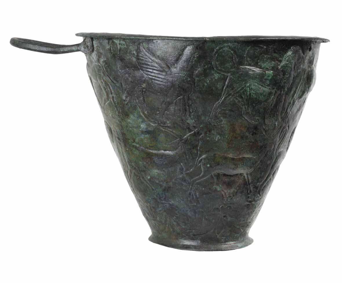 roma_villa-giulia_Villa-Poniatowski_corredo-tomba-Barberini-di-palestrina_coppa-a-due-manici-kotyle_foto-etru