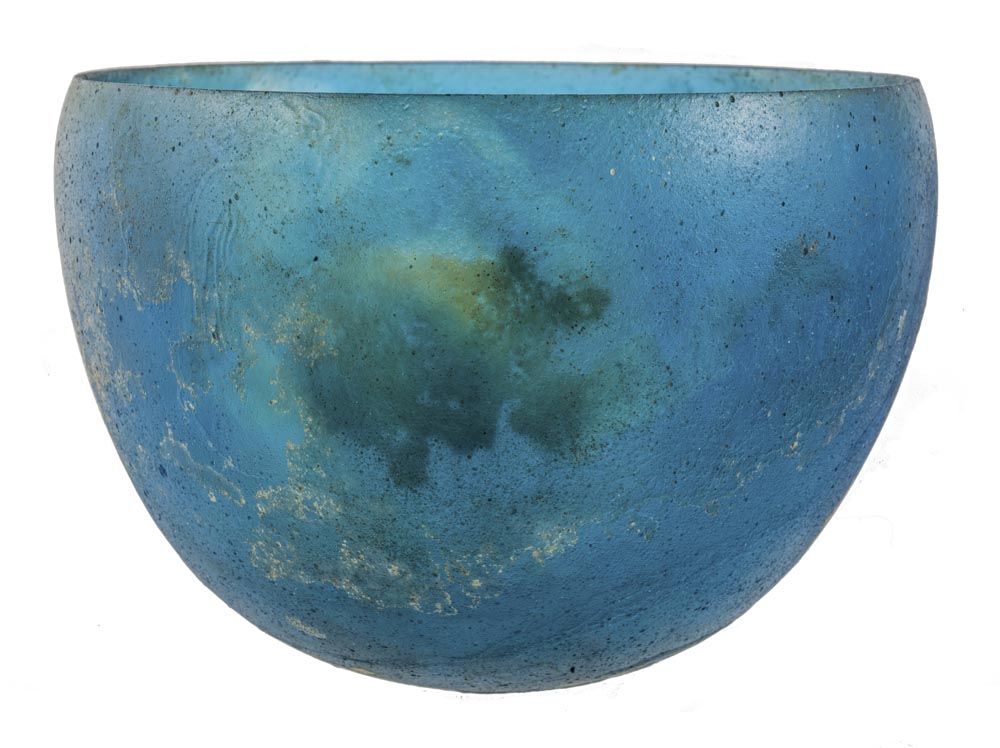 roma_villa-giulia_Villa-Poniatowski_corredo-tomba-Bernardini-di-palestrina_coppa-vetro-blu_foto-etru