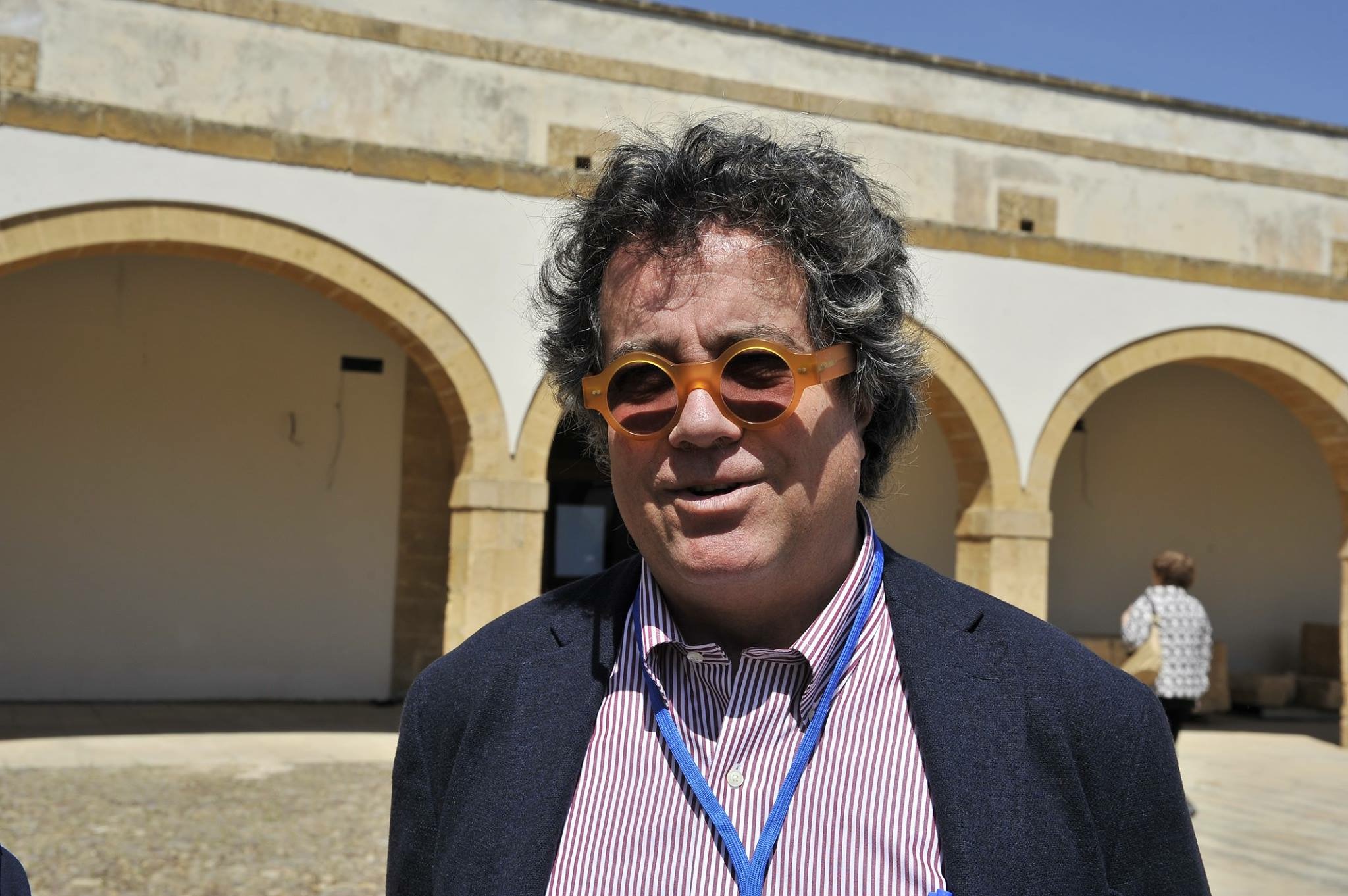 sebastiano-tusa_2016-04-19_foto-fondazione-buttitta