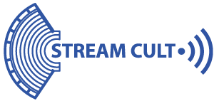 streamcult_logo