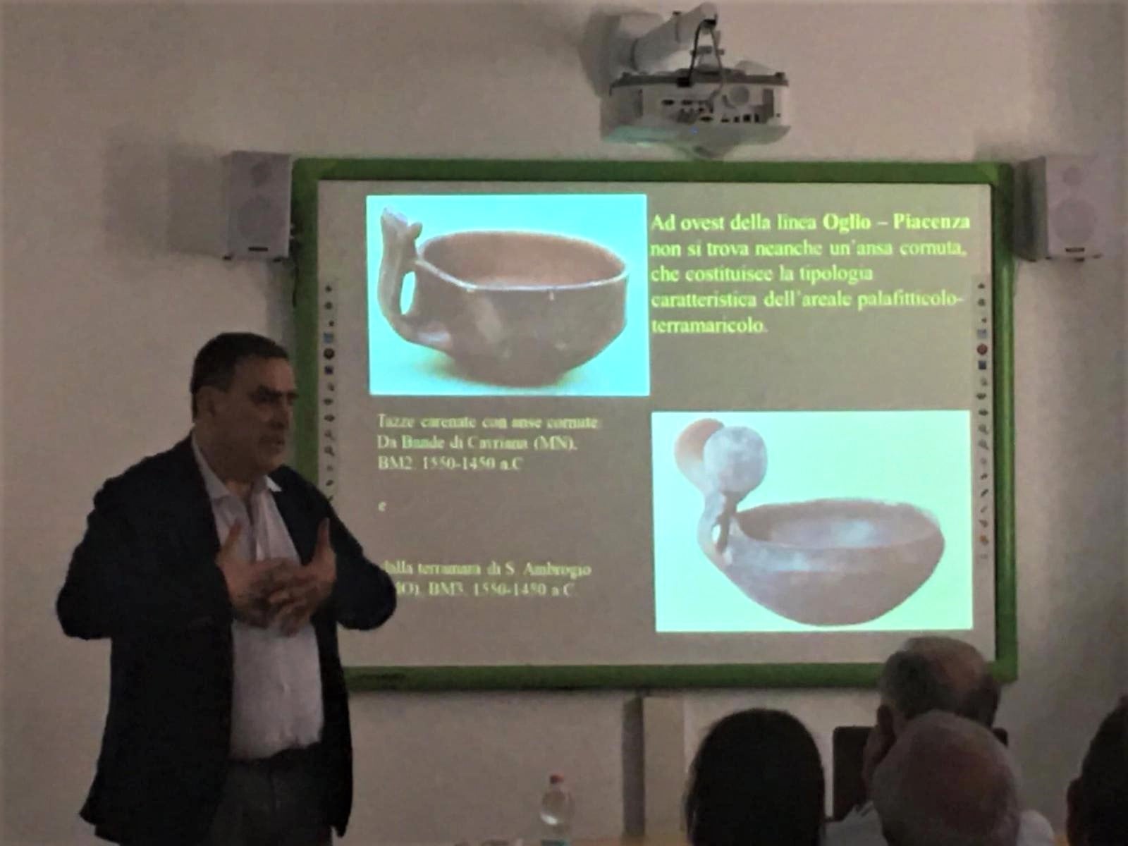 angera_archeologico_collezione-violini-ceruti_filippo-maria-gambari_foto-civici-musei-angera