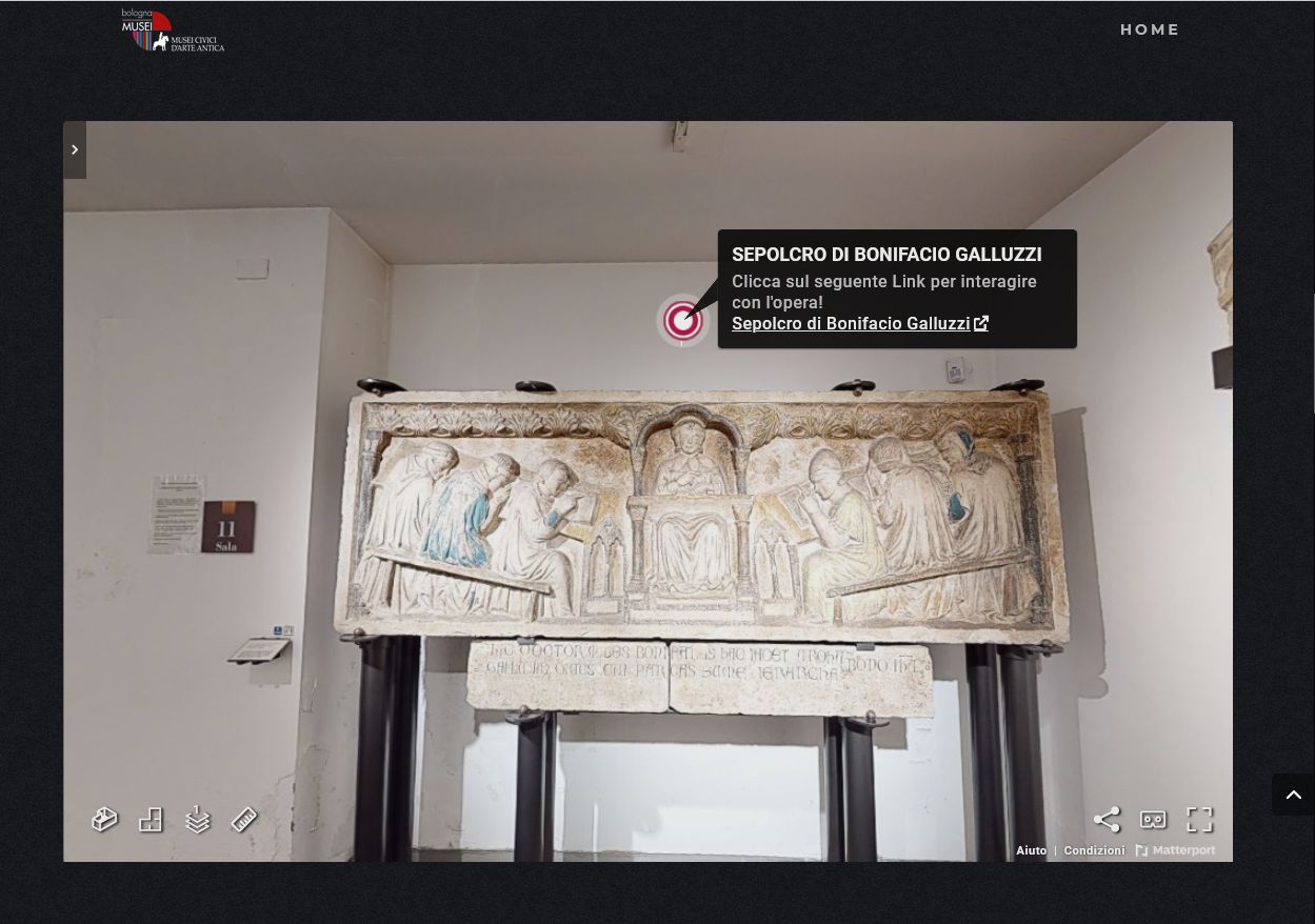 bologna_medievale_3D_ART_XP_palazzo-ghisilardi_focus-sepolcro-galluzzi_foto-ibm
