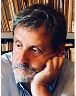 carlo-rescigno_uni-vanvitelli