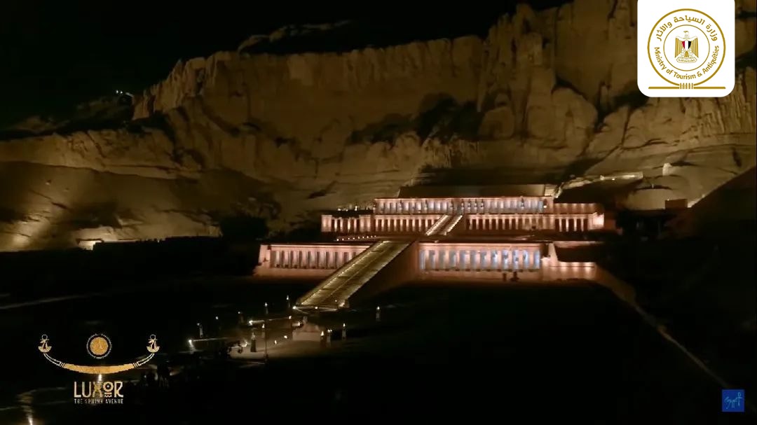 egitto_luxor_tebe-ovest_tempio-di-hatshepsut_foto-ministry-of-tourism-and-antiquities