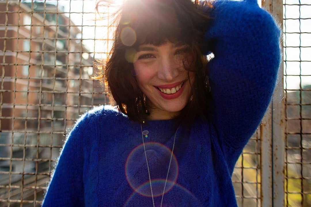 ilaria-gaspari_foto-alberta-aureli