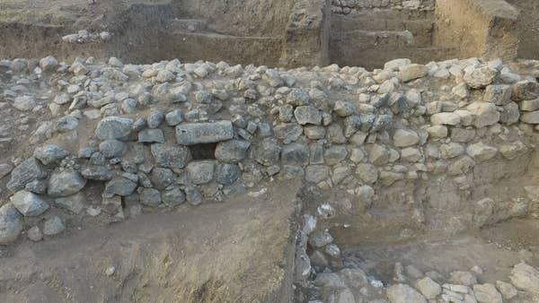 israele_lachish_muro-X-sec-a-C_foto-emil-aladjem