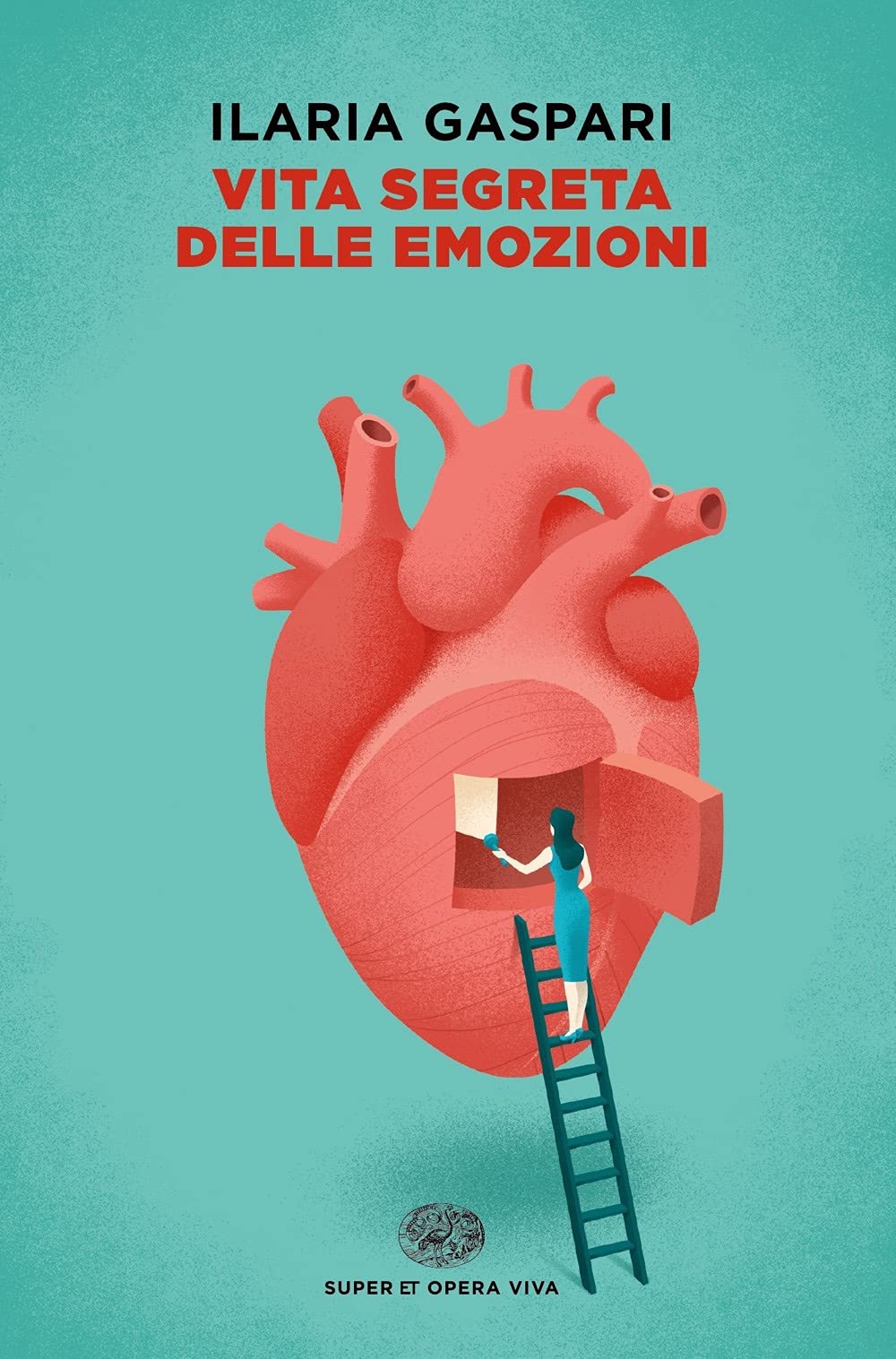 libro_vita-segreta-delle-emozioni_copertina