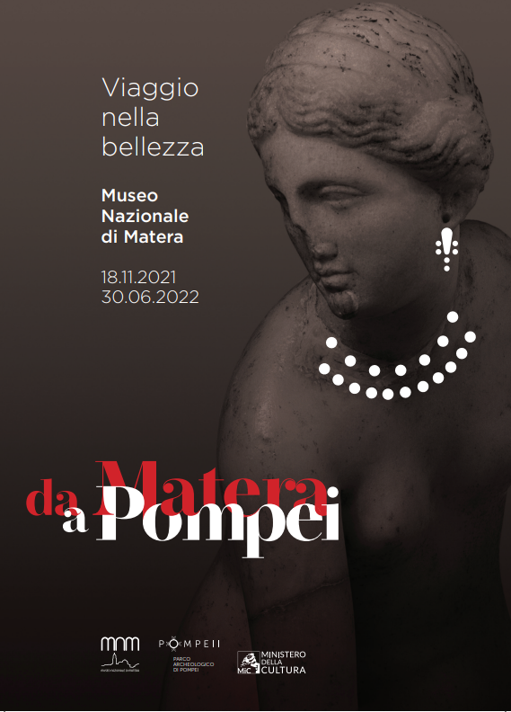 matera_archeologico_mostra-da-matera-a-pompei_locandina