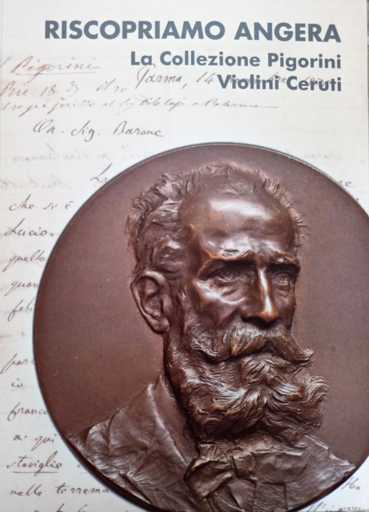 roma_muciv_libro-Riscopriamo-Angera_copertina