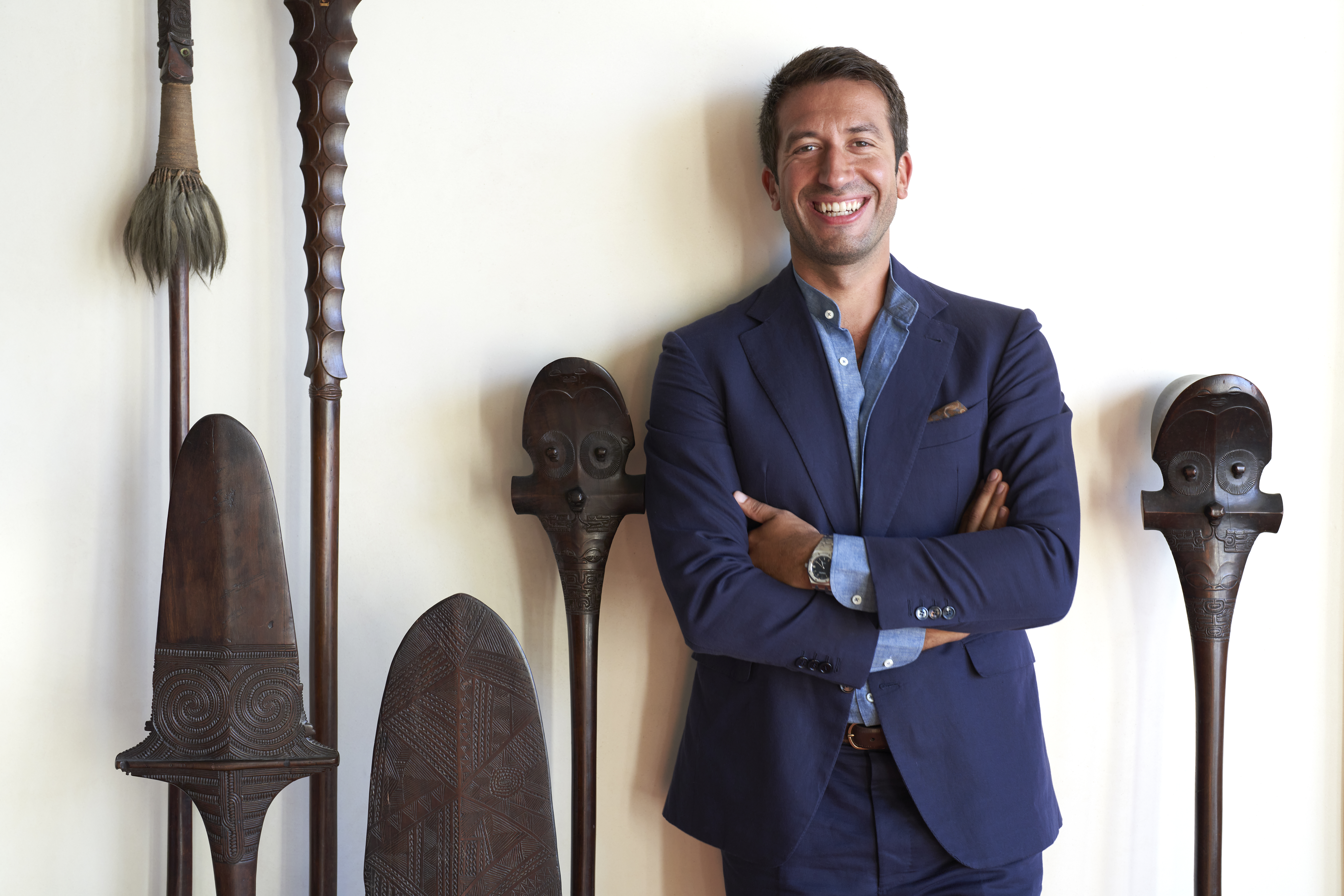 venezia_ligabue_mostra-power-e-prestige_inti-ligabue_foto-James-Mollison