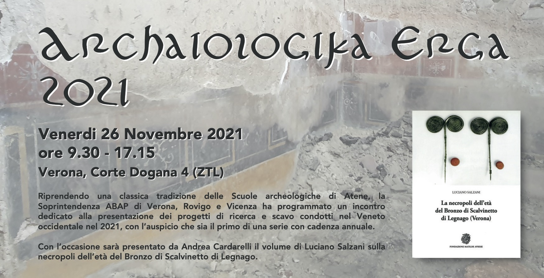 verona_sabap_Archaiologika-Erga-2021_locandina
