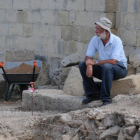 alberto.cazzella_uni-sapienza