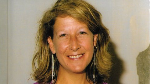 alessandra-toniolo_pieve-di-soligo_foto-qdqnews