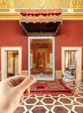 campania_scabec_mercante-in-fiera_palazzo-reale-napoli_foto-scabec