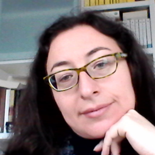 Cristina-Mondin_unipd