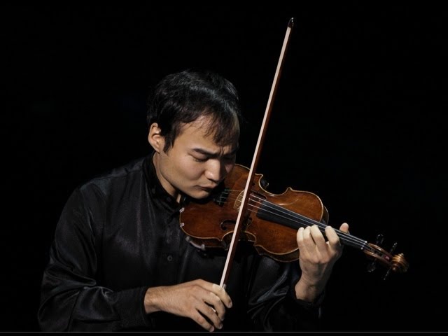 ERZHAN KULIBAEV 3_foto-autunno-musicale