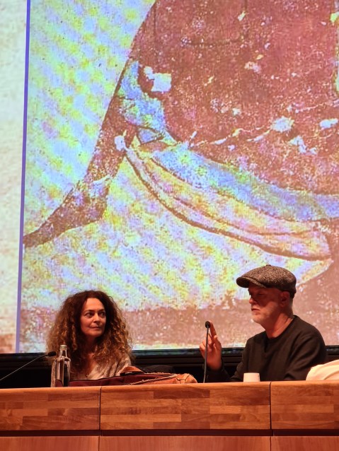 firenze_tourisma-21_cantini_rafanelli_foto-graziano-tavan