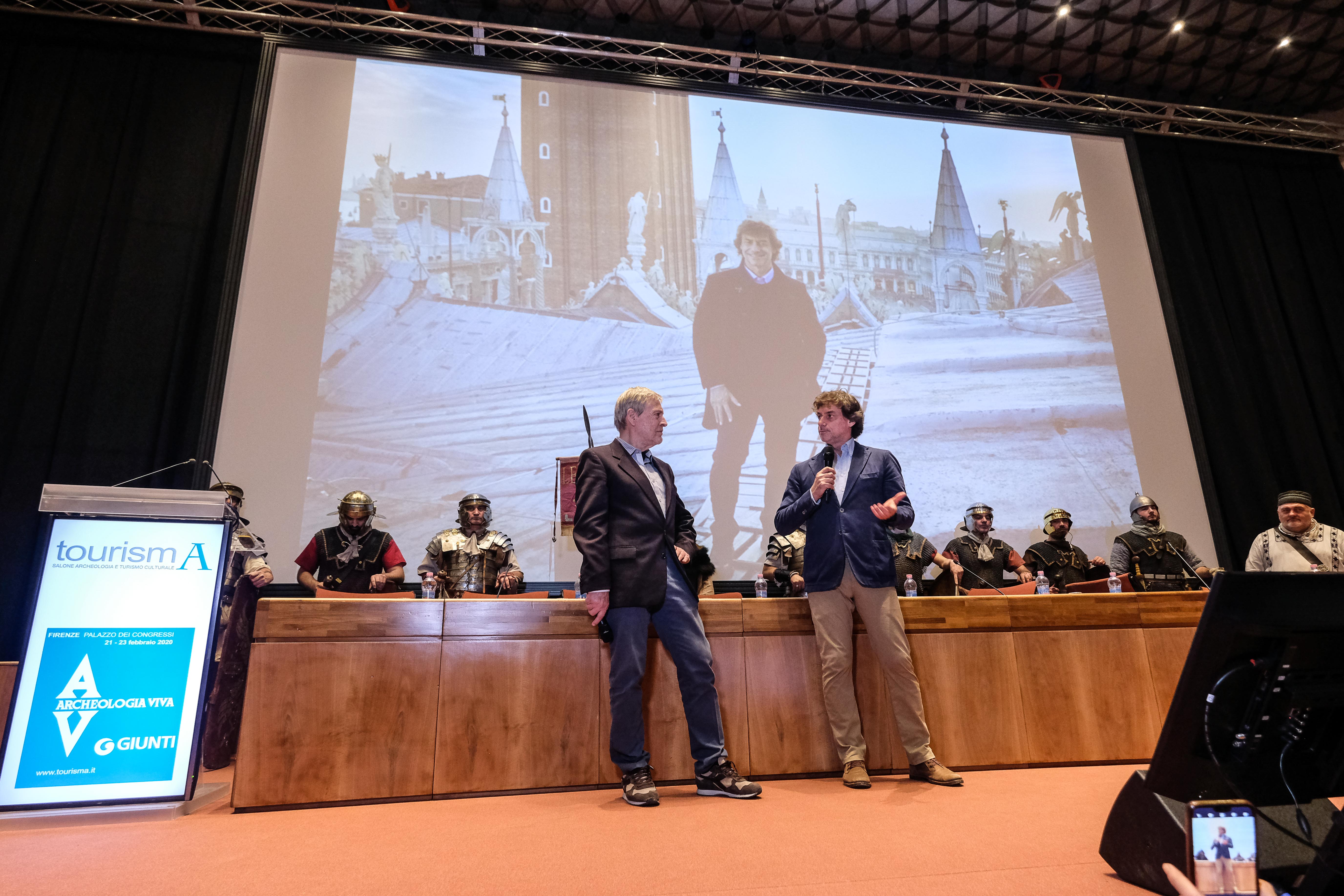 firenze_tourisma_pruneti-e-angela_foto-archeologia-viva