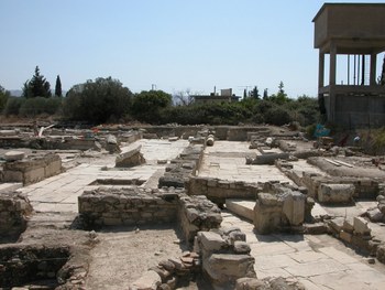 grecia_gortina_scavo-mitropolis_foto-unibo