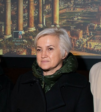 irma-della-giovampaola_archeologa_foto-PArCo