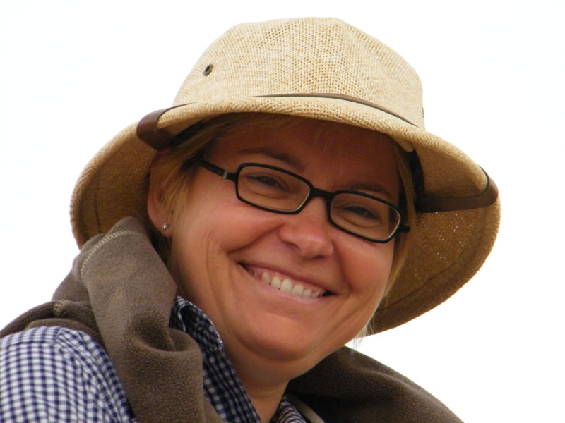 paola-davoli_unisalento