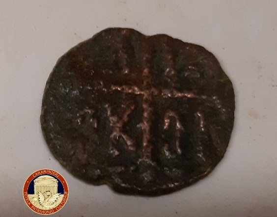 roma_carabinieri-nucleo-tutela-patrimonio-culturale_restituiti-11mila-reperti-archeologici_4_foto-nucleo-tpc