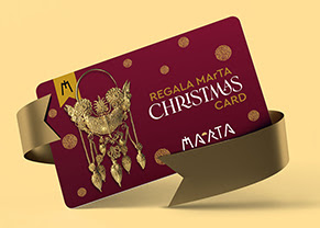 taranto_MArTa_Christmas-card_foto-marta