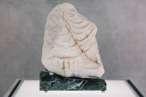 atene_museo-acropoli_reperto-fagan-nel-fregio-da-palermo_foto-museo-acropoli-atene