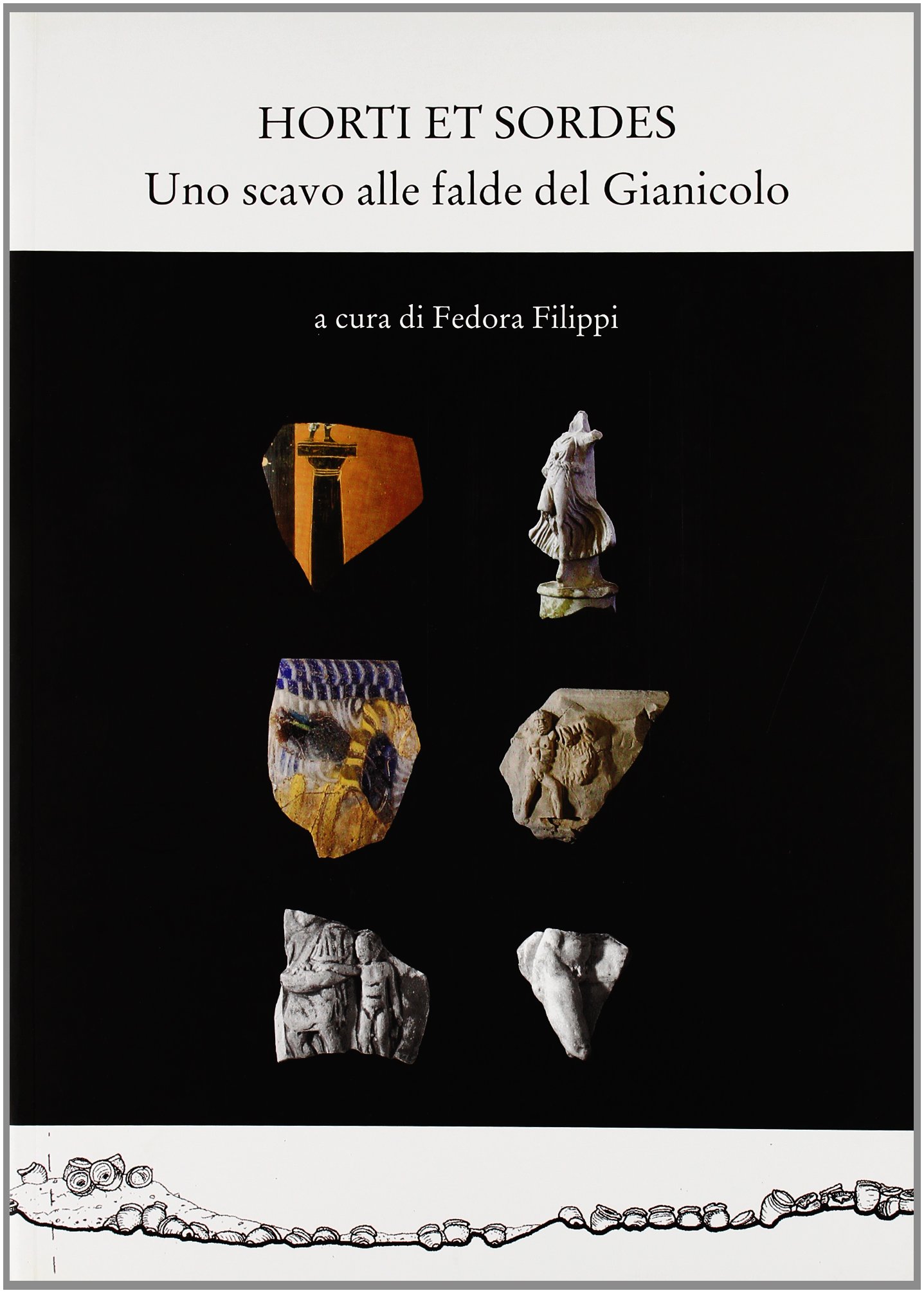 libro_horti-et-sordes_copertina