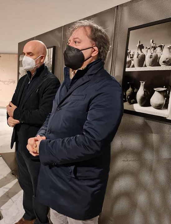 napoli_mann_mostra-fotografica_sing-sing_spina-giulierini_foto-mann