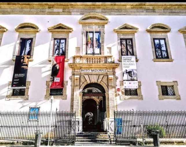 palermo_archeologico_esterno-salinas_foto-regione-siciliana