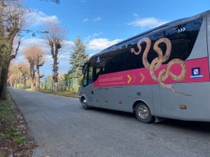pompei_servizio-artebus_navetta-per-Stabia_foto-parco-archeologico-pompei
