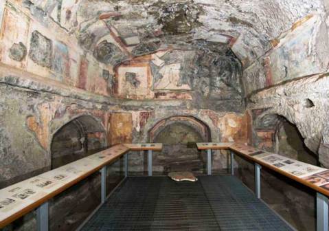 roma_tomba-dei-Nasoni_interno_foto-ssabap