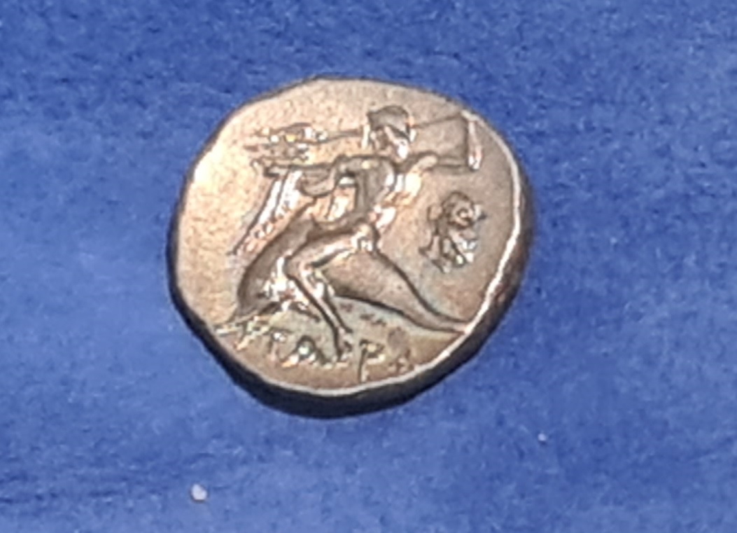 taranto_marta_statere-d-argento_rovescio-con-taras-su-delfino_foto-graziano-tavan