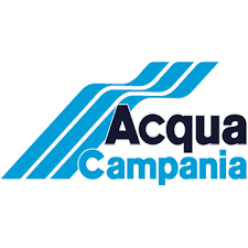 acqua-campania-spa_logo