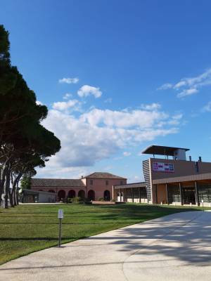 altino_archeologico_torretta-nuovo-museo_foto-drm-veneto