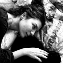 antonella-giannaccaro