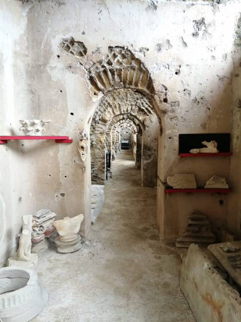 baia_campi-flegrei_terme_cisterne-villa-ambulatio_foto-pafleg