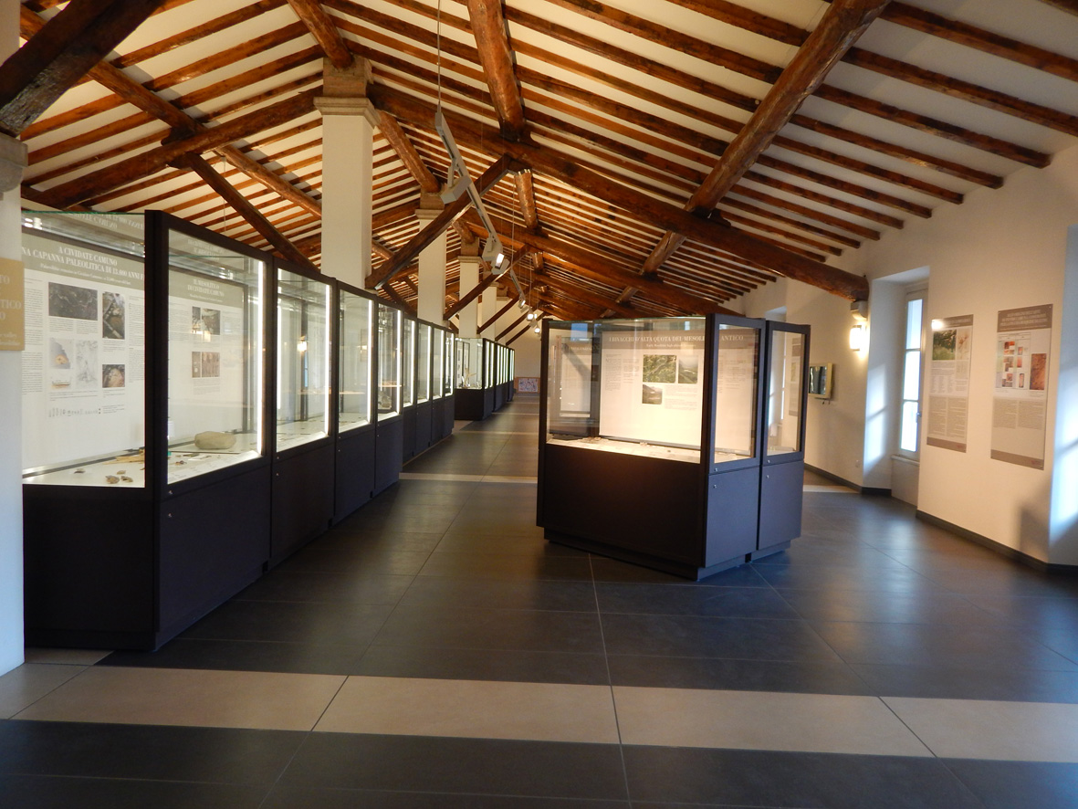 capo-di-ponte_mupre_secondo-piano_sezione-valcamonica_foto-drm-lombardia