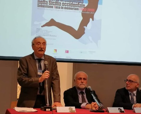 dario-palermo-nel-convegno-in-memoria-di-sebastiano-tusa